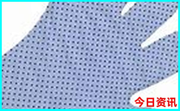 密云适合小孩玩的地方在哪