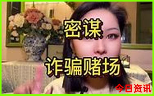 拙政园最漂亮三个地方
